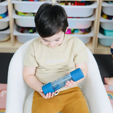 Load image into Gallery viewer, DIY Calm Down Bottle: Candyland
