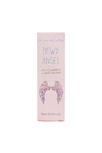 Load image into Gallery viewer, Xime XB-743 Dewy Liquid Blush &amp; Highlight - 36
