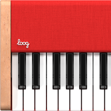 Load image into Gallery viewer, Loog Piano
