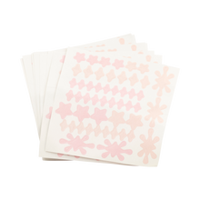 Load image into Gallery viewer, Princess Decorate Your Crowns

