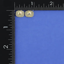 Load image into Gallery viewer, Macaron Earrings
