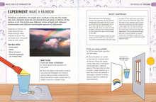 Load image into Gallery viewer, The Curious World of Kitchen Science: The Physics of Popcorn
