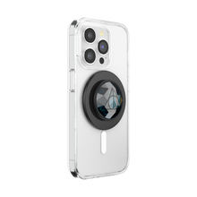 Load image into Gallery viewer, Popsockets Magsafe Grip - Harry Potter Master of Death
