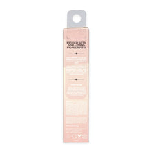 Load image into Gallery viewer, Blush n' Beam (Luxe Peach / True Coral)
