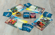 Load image into Gallery viewer, Cover Your Kingdom® Card Game by Grandpa Beck's Games
