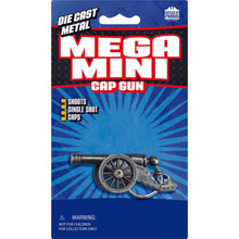Load image into Gallery viewer, Mega Mini
