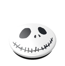 Load image into Gallery viewer, PopSockets Phone Grip - Jack Skellington
