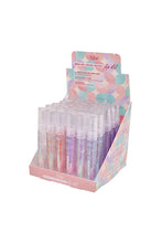 Load image into Gallery viewer, Brocade Color Change Lip Oil
