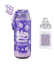 Load image into Gallery viewer, Soda Dough
