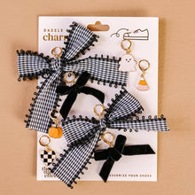 Load image into Gallery viewer, Dazzle Shoe Charm Pack-Creep it Cute

