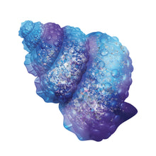 Load image into Gallery viewer, Taba-Licious™ Seashells Assortment
