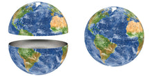 Load image into Gallery viewer, Planet Earth Tin
