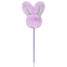 Load image into Gallery viewer, Bunny Pens
