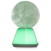 Load image into Gallery viewer, Mystic Ball Bluetooth Speaker
