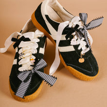 Load image into Gallery viewer, Dazzle Shoe Charm Pack-Creep it Cute
