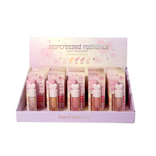 Load image into Gallery viewer, Starcrossed Radiance Liquid Highlighter - Milky Way
