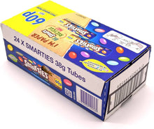 Load image into Gallery viewer, Nestle Smarties
