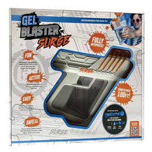 Load image into Gallery viewer, Fully Automatic Water Bead Blaster
