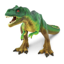Load image into Gallery viewer, Tyrannosaurus Rex Figurine Toy - Kids
