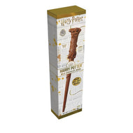 *Harry Potter™ Chocolate Wand - 1.5 oz