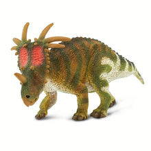 Load image into Gallery viewer, Styracosaurus - 100248

