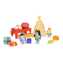 Load image into Gallery viewer, Moose Toys Bluey Advent Calendar
