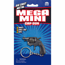 Load image into Gallery viewer, Mega Mini
