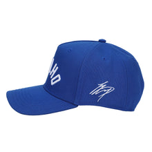 Load image into Gallery viewer, MLB Player Association Shohei Ohtani #17 Baseball Cap
