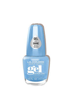 Load image into Gallery viewer, Creamy Neon Gel Polish
