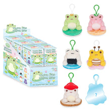 Load image into Gallery viewer, Blind Box - Wawa Fits Wawa Sits - Series 1
