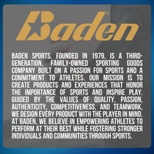 Load image into Gallery viewer, Skilcoach Shooter Training Basketball: Intermediate 28.5
