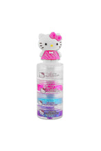 Load image into Gallery viewer, Hello Kitty 4pc Body Glitter
