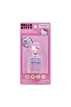 Load image into Gallery viewer, Hello Kitty 4pc Lip Gloss
