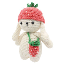 Load image into Gallery viewer, DIY Crochet Kit - Ilse Rabbit
