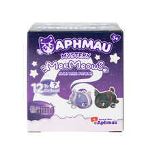 Load image into Gallery viewer, Aphmau Mystery MeeMeow Figures Series 8
