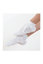 Load image into Gallery viewer, Exfoliating 2 pairs Foot Peeling Mask
