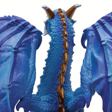 Load image into Gallery viewer, Guardian Dragon - 10129
