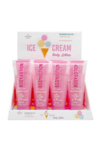 Load image into Gallery viewer, Sweet Guava Ice Cream Body Lotion

