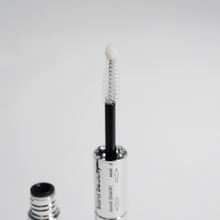 Load image into Gallery viewer, CLUSTERS Beginner's Kit Fabulashes (XS/S)
