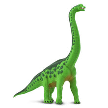 Load image into Gallery viewer, Brachiosaurus - 278229
