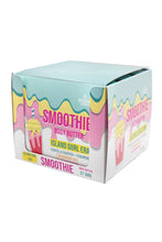 Load image into Gallery viewer, Island Gurl Era Smoothie Body Butter
