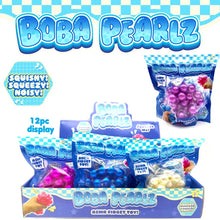 Load image into Gallery viewer, Boba Pearlz
