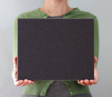 Load image into Gallery viewer, Needle Felting Foam Mat - Large
