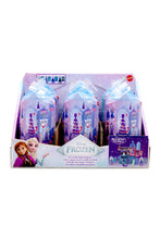 Load image into Gallery viewer, Disney Frozen Ice Castle Spin Surprise
