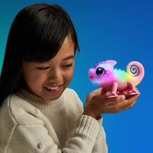 Load image into Gallery viewer, Moose Toys Little Live Pets Lil' Chameleon
