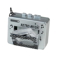Load image into Gallery viewer, Retro Rewind Blind Box Charmlets
