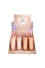 Load image into Gallery viewer, Gold Body Simmer Spray Pixie Glow
