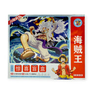 One Piece Characters Mystery Box #2