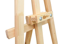 Load image into Gallery viewer, ROSA Studio Wooden Easel, #41, Lira
