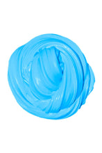 Load image into Gallery viewer, Hello Kitty &amp; Friends Stretchy Slime Soap
